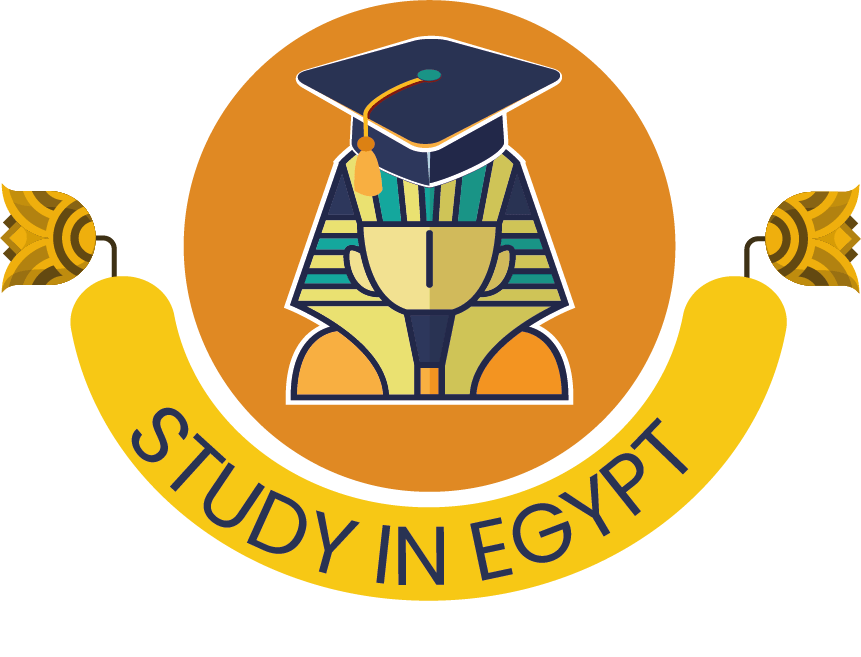 ادرس في مصر